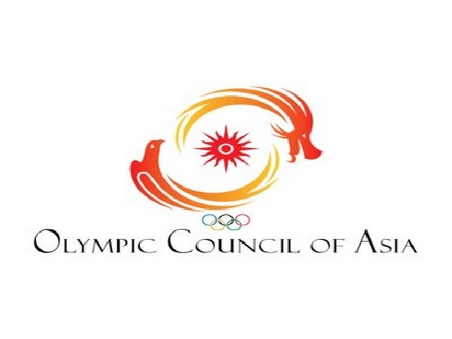 Asian Youth Games 2021